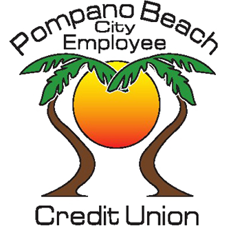 Pompano Beach City Employee Logo